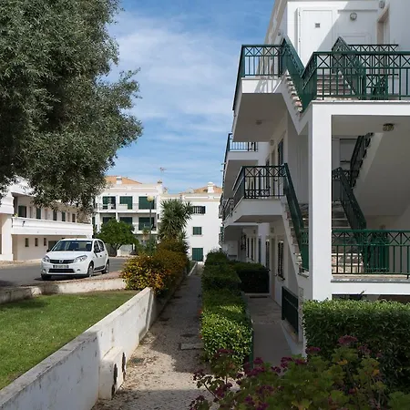Apartament Akisol Sky Tavira