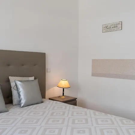 Apartamento Akisol Sky *